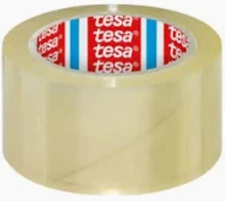 nasfabimbsiltra-000-107439-jpg - Ferramenta shop online