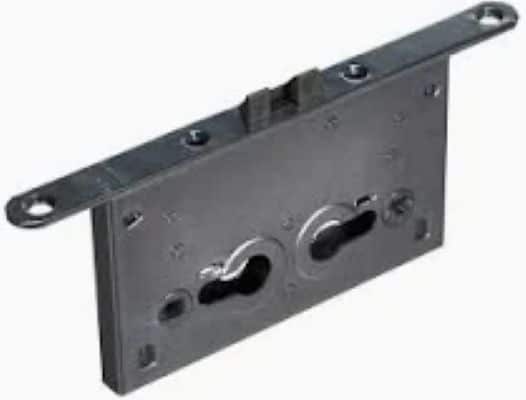 nemassante65-000-107491-jpg - Ferramenta shop online