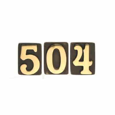 numcotciv1olv78x60-000-107975-jpg - Ferramenta shop online