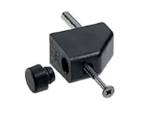 paragbfingri-000-107950-jpg - Ferramenta shop online