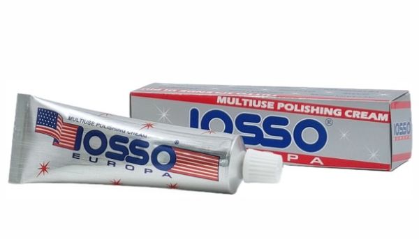 pasfablucprotub50ml-000-107529-jpg - Ferramenta shop online