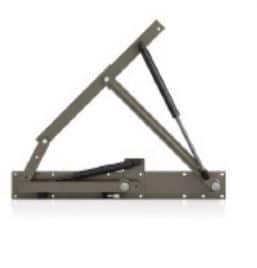 piaquapav47x47-000-106996-jpg - Ferramenta shop online