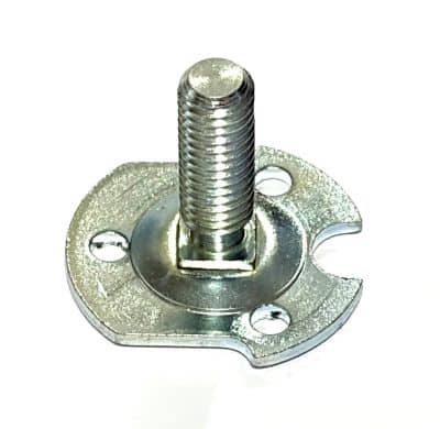 piaregtonm8-000-107324-jpg - Ferramenta shop online