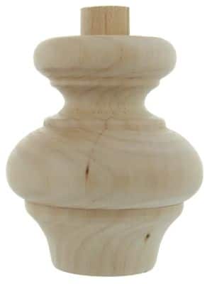 piemetleg88x100-000-107815-jpg - Ferramenta shop online