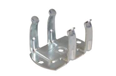 pinciezocreg-000-92356-jpg - Ferramenta shop online