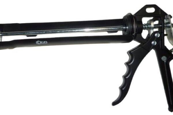 piseursilgir-000-107989-jpg - Ferramenta shop online