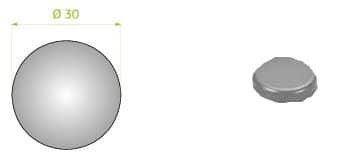 placcersal30-000-102208-jpg - Ferramenta shop online