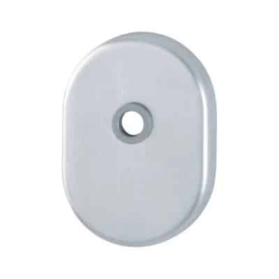 plahopcrsforcod-000-107974-jpg - Ferramenta shop online