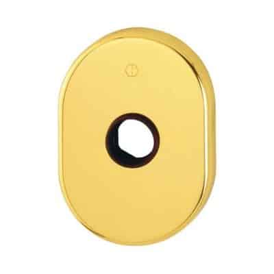 plahopcrsforman-000-107973-jpg - Ferramenta shop online