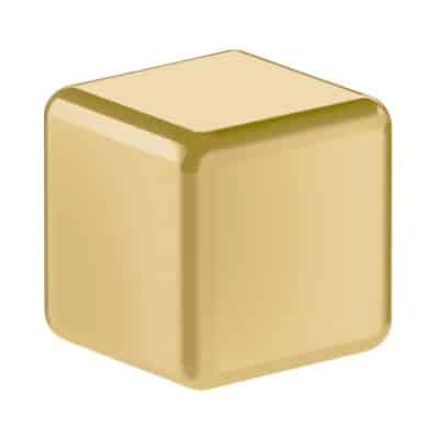 pmbmit330orst-000-107456-jpg - Ferramenta shop online