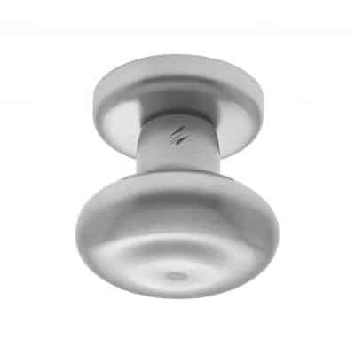 pomcolroufis-000-107822-jpg - Ferramenta shop online