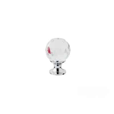 pomlincrybia24k-000-107770-jpg - Ferramenta shop online