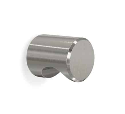 pommit122inod21-000-108004-jpg - Ferramenta shop online