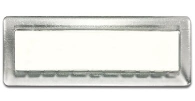 poralucomuni-000-107701-jpeg - Ferramenta shop online