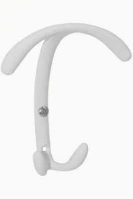 pormit1020bian-000-92853-jpg - Ferramenta shop online