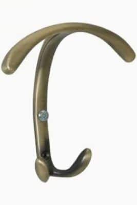 pormit1020brop-000-92854-jpg - Ferramenta shop online