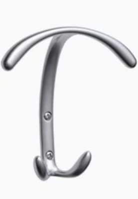 pormit1020crop-000-92856-jpg - Ferramenta shop online