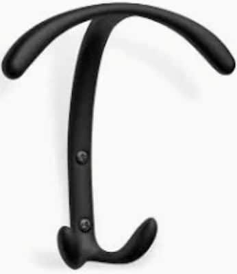 pormit1020nr-000-92857-jpg - Ferramenta shop online