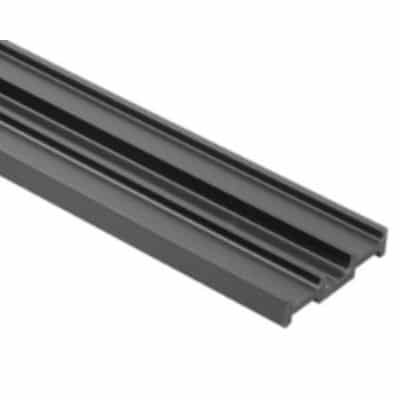 proagbpav-000-107953-jpg - Ferramenta shop online