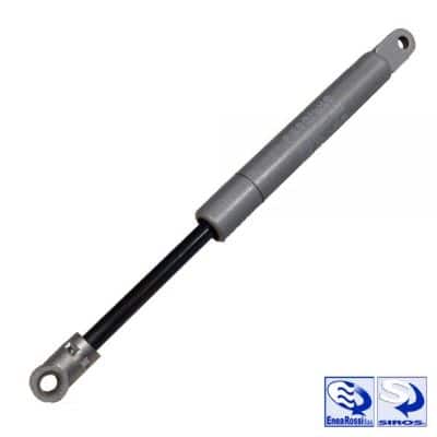 pstsirmol530nw-000-107726-jpg - Ferramenta shop online