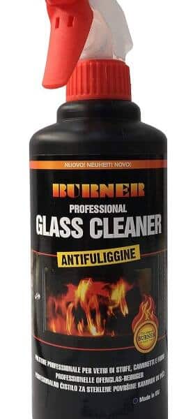 pulfabburvetstu500ml-000-107836-jpeg - Ferramenta shop online