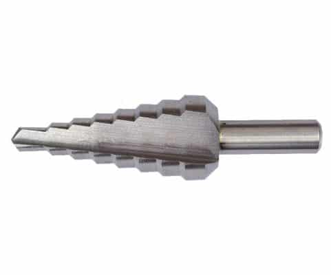 puninftrascahss-000-107735-jpg - Ferramenta shop online