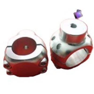 regmanallann-000-107645-jpg - Ferramenta shop online