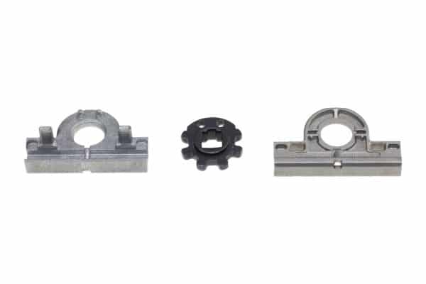 riprotcreset80-000-107422-jpg - Ferramenta shop online