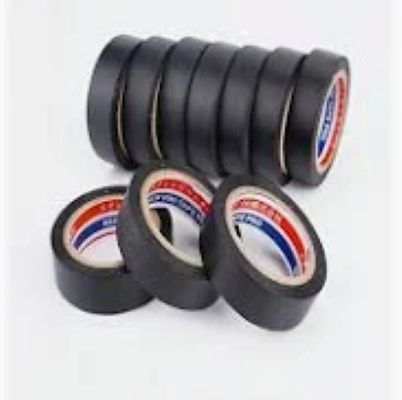 rotinfelener18x5m-000-107737-jpg - Ferramenta shop online