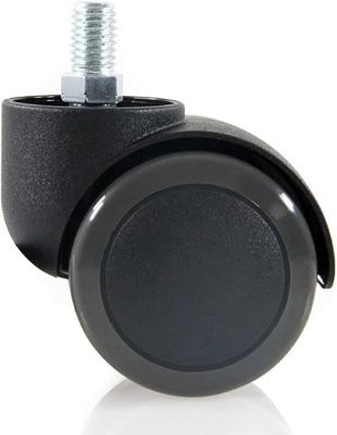 ruopavfilm10-000-107767-jpg - Ferramenta shop online