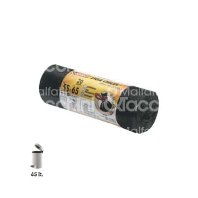 sacnerlac55x65-000-107630-jpg - Ferramenta shop online