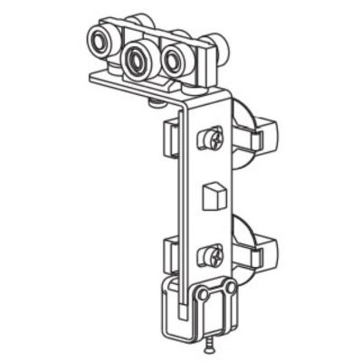 scolibarmant869-000-107532-jpg - Ferramenta shop online