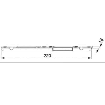 scomairegdxreg-000-107613-jpg - Ferramenta shop online
