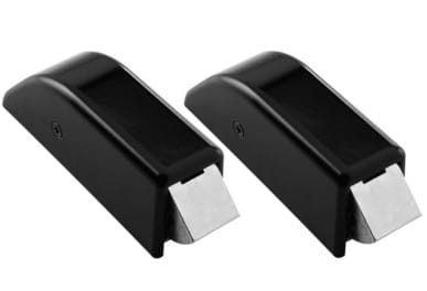 scriseverman-000-107743-jpg - Ferramenta shop online