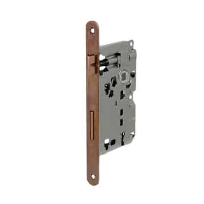 seragbbrzbte40-000-107827-jpg - Ferramenta shop online