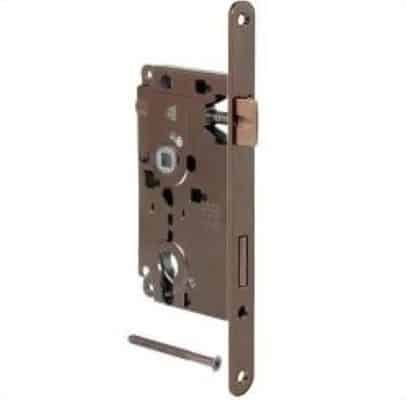 seragbeurf18ent55-000-107464-jpg - Ferramenta shop online