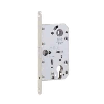 seragbpolarise60f18-000-107237-jpg - Ferramenta shop online