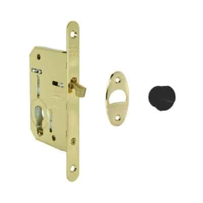 seragbscoyalolv-000-107637-jpg - Ferramenta shop online