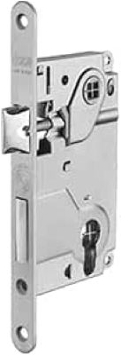 seragbvitcilin-quamancrs-000-107559-jpg - Ferramenta shop online