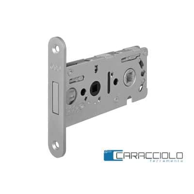 seragbvitcrs-000-102835-jpg - Ferramenta shop online