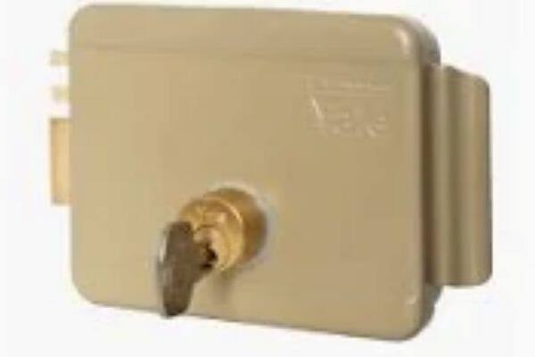 serberyalele50-000-107937-jpg - Ferramenta shop online