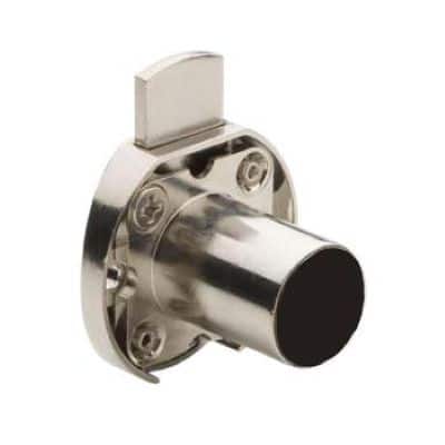 sercascild165cat-000-107638-jpg - Ferramenta shop online