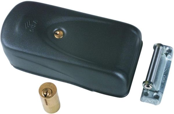 serciseleappcil-000-107652-jpg - Ferramenta shop online