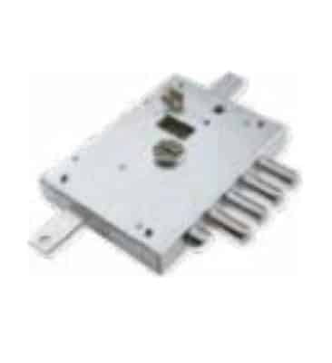 serdiebliscrtri-000-107691-jpg - Ferramenta shop online