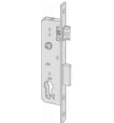 serinfcise35661-000-107971-jpg - Ferramenta shop online