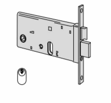 serinfcisele70-000-107986-jpg - Ferramenta shop online