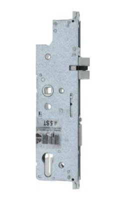 sermaie403fun-000-107525-jpg - Ferramenta shop online