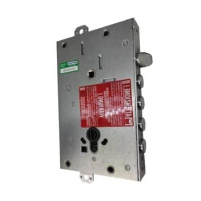 sermot82515w800q-000-107661-jpg - Ferramenta shop online