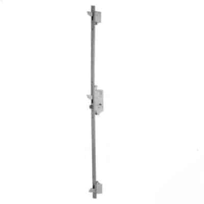 sermulass9911-30-000-107627-jpg - Ferramenta shop online