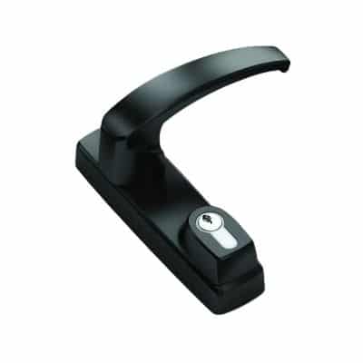 sersavantpanmanest-000-107585-jpg - Ferramenta shop online